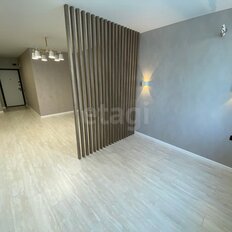 Квартира 42,5 м², 1-комнатная - изображение 3