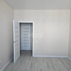 Квартира 74,6 м², 2-комнатная - изображение 4