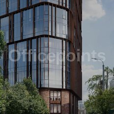 1482 м², офис - изображение 3