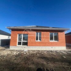 дом + 6,3 сотки, участок - изображение 1