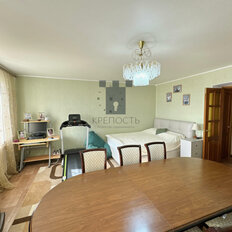 Квартира 74,3 м², 3-комнатная - изображение 4