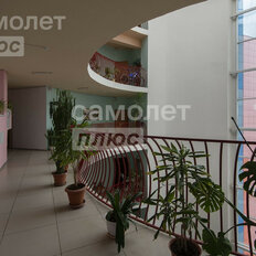 Квартира 74,6 м², 2-комнатная - изображение 5