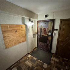 Квартира 57 м², 3-комнатная - изображение 2