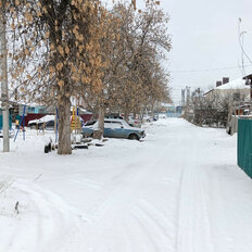 Квартира 42,9 м², 3-комнатная - изображение 2