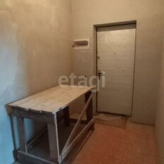 Квартира 70 м², 3-комнатная - изображение 3