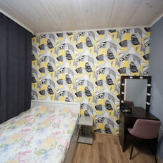 дом + 7,9 сотки, участок - изображение 5