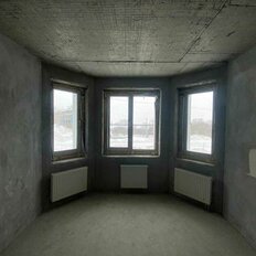 Квартира 46,1 м², 2-комнатная - изображение 4