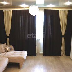 Квартира 53 м², 2-комнатная - изображение 1
