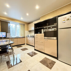 Квартира 65,1 м², 2-комнатная - изображение 5