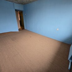 Квартира 42,5 м², 2-комнатная - изображение 3