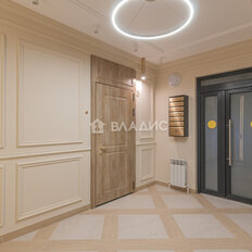 Квартира 116,1 м², 5-комнатная - изображение 5
