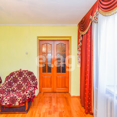 Квартира 113,1 м², 3-комнатная - изображение 5