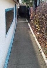 дом + 3,5 сотки, участок - изображение 2