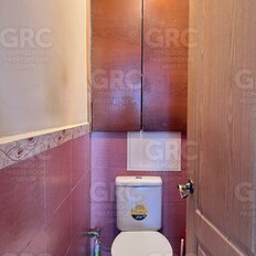 Квартира 75 м², 3-комнатная - изображение 5
