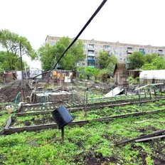дом + 9 соток, участок - изображение 5