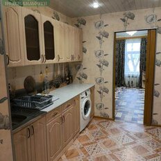 часть дома + 6 соток, участок - изображение 1