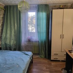 дом + 5,5 сотки, участок - изображение 4