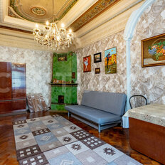 Квартира 60,2 м², 3-комнатная - изображение 3