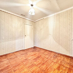 Квартира 40,2 м², 2-комнатная - изображение 4