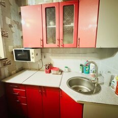 Квартира 13 м², студия - изображение 1