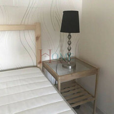 Квартира 48 м², 2-комнатная - изображение 5