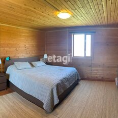 дом + 6 соток, участок - изображение 3