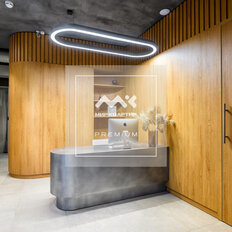 268,5 м², офис - изображение 2