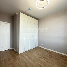 Квартира 53 м², 2-комнатные - изображение 4