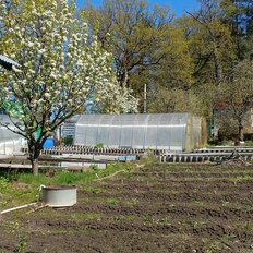 дом + 5,2 сотки, участок - изображение 3