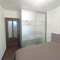 Квартира 75,4 м², 3-комнатная - изображение 2