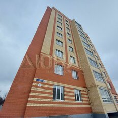 Квартира 88 м², 3-комнатная - изображение 2