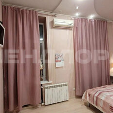 Квартира 104 м², 5-комнатная - изображение 3