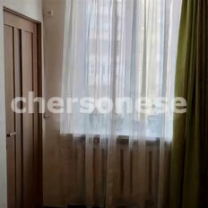 Квартира 44 м², 1-комнатная - изображение 3