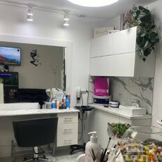 Квартира 26,3 м², студия - изображение 3