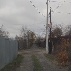 6,6 сотки, участок - изображение 2