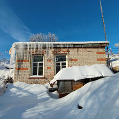 дом + 3,5 сотки, участок - изображение 4