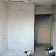 Квартира 46 м², 2-комнатная - изображение 3