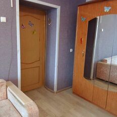 7,4 м², комната - изображение 4