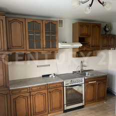 Квартира 49,4 м², 2-комнатная - изображение 4