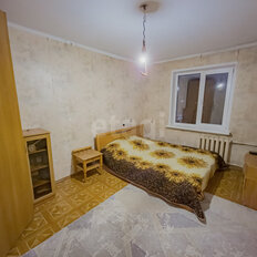 Квартира 57,6 м², 3-комнатная - изображение 1