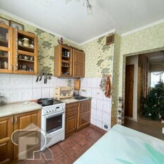 Квартира 78 м², 3-комнатная - изображение 4