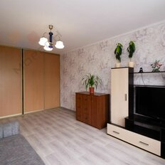 Квартира 42,7 м², 2-комнатная - изображение 2