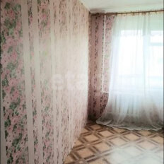 13,4 м², комната - изображение 2