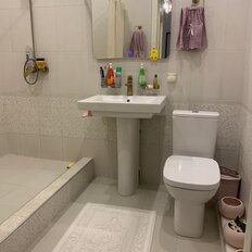 Квартира 80 м², 2-комнатная - изображение 4
