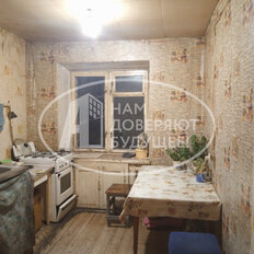 13,3 м², 5 комнат - изображение 3