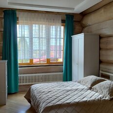 дом + 17 соток, участок - изображение 4