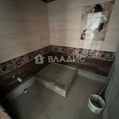 Квартира 70 м², 2-комнатная - изображение 2