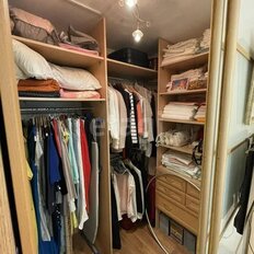 Квартира 54,2 м², 3-комнатная - изображение 3