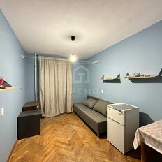 Квартира 89,6 м², 5-комнатная - изображение 3