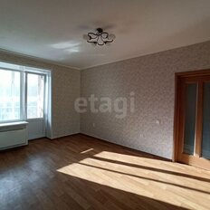 Квартира 65 м², 2-комнатная - изображение 3
